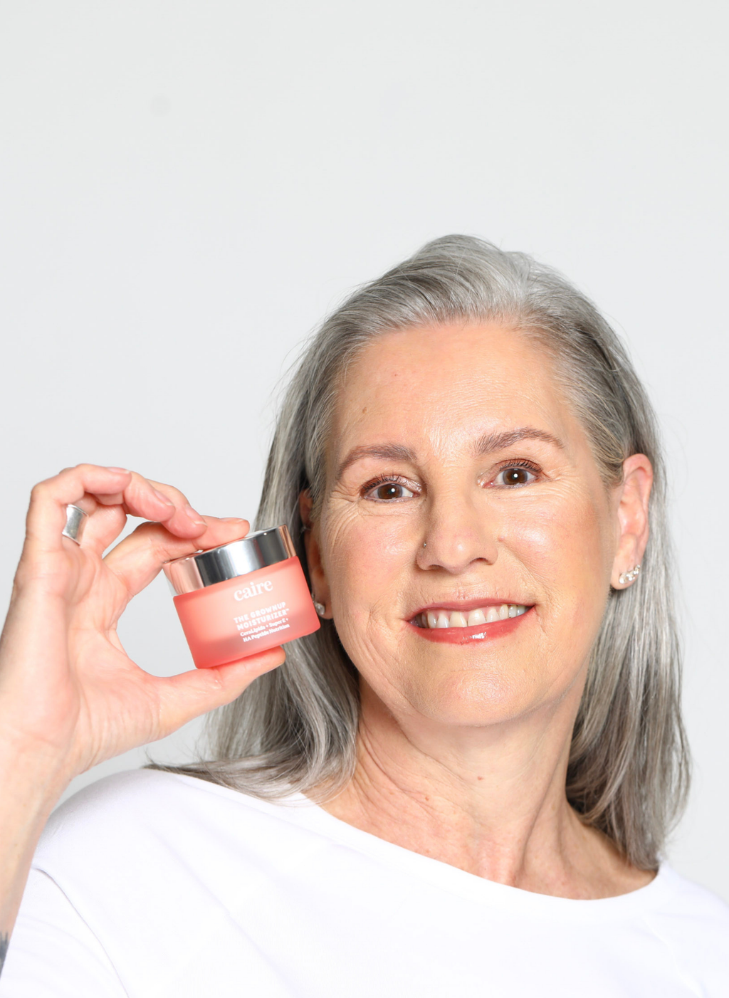 Best Moisturizer for Mature Skin