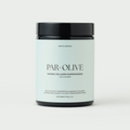 Marine Collagen Superpowder (Unflavoured)