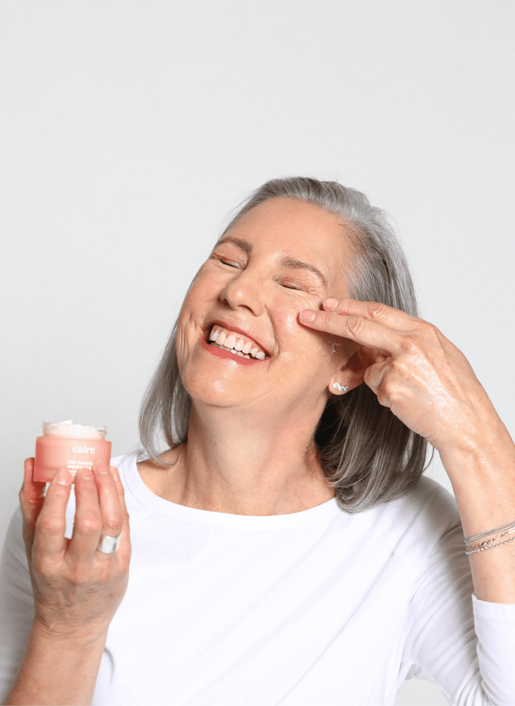 Best Moisturizer for Mature Skin