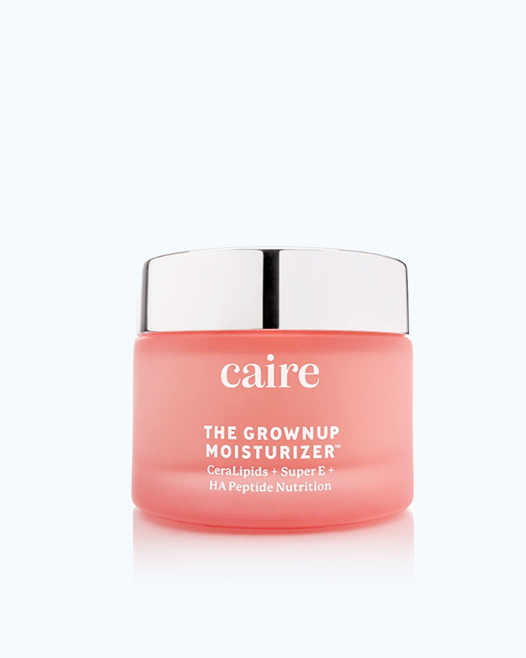 Best Moisturizer for Mature Skin