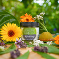 Healing Beauty Balm